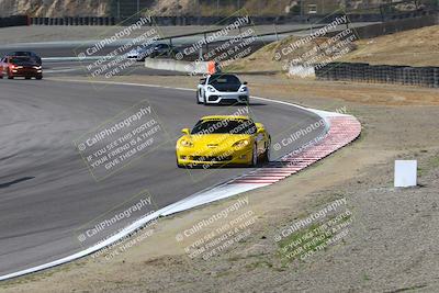 media/May-16-2025-Speed Ventures (Fri) [[030a46a976]]/Green/Session 1 (Turn 3)/